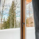 Goralska Idylla Daire *