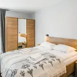 Goralska Idylla Daire