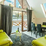 Goralska Idylla * Zakopane