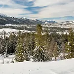 Goralska Idylla Zakopane